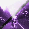 Cover MilleniumKid & JBS & The Boy The G - Unendlichkeit (Remix) MilleniumKid & JBS & The Boy The G - Unendlichkeit (Remix)