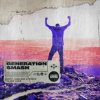 Cover Kohey feat. DualGun & Codex - Taking Over (Extended Mix) Kohey feat. DualGun & Codex - Taking Over (Extended Mix)
