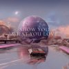 Cover CHYL - Show You What You Love CHYL - Show You What You Love
