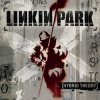 Cover Linkin Park - Pushing Me Away Linkin Park - Pushing Me Away