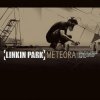 Cover Linkin Park - Nobody's Listening Linkin Park - Nobody's Listening