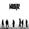 Cover Linkin Park - What I've Done Linkin Park - What I've Done