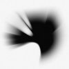 Cover Linkin Park - Wisdom, Justice, And Love Linkin Park - Wisdom, Justice, And Love