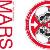 Cover Thirty Seconds To Mars - A Beautiful Lie Thirty Seconds To Mars - A Beautiful Lie