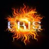 Eris - Every Second Space