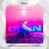 Papa Tin & Bitwake - Omen