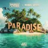 Harris & Ford - PARADISE