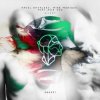 Cover Pavel Khvaleev & Miss Monique feat. Avis Vox - Silent Pavel Khvaleev & Miss Monique feat. Avis Vox - Silent