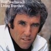 Cover Burt Bacharach - Home James, Don't Spare The Horses Burt Bacharach - Home James, Don't Spare The Horses