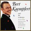 Cover Bert Kaempfert - Unchained Melody Bert Kaempfert - Unchained Melody