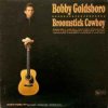 Cover Bobby Goldsboro - Broomstick Cowboy Bobby Goldsboro - Broomstick Cowboy