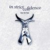 Cover In Strict Confidence - Prediction (Aghast View Remix) In Strict Confidence - Prediction (Aghast View Remix)