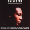 Cover Sylvester - Dance Sylvester - Dance