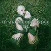 Cover In Strict Confidence - Der Teufel In Strict Confidence - Der Teufel