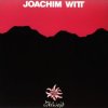Cover Joachim Witt - Strenges Mädchen Joachim Witt - Strenges Mädchen