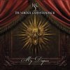 Cover In Strict Confidence - Set Me Free (ASP Remix) In Strict Confidence - Set Me Free (ASP Remix)