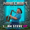 Cover Jack Black - Steve's Lava Chicken Jack Black - Steve's Lava Chicken