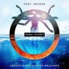 Aural Planet - Exposure