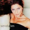 Cover Sevda - Benim Sevdam Sevda - Benim Sevdam