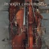 In Strict Confidence - Der Tag An Dem Es Frösche Regnet