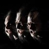Cover Noisia - Collider Noisia - Collider