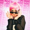Cover NICOLE - Бос NICOLE - Бос