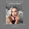 4 Non Blondes - What's Up (Dj Dark & Mentol Remix)