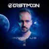 Cover Driftmoon - Drifter Driftmoon - Drifter