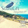 Cover SoundLift - Wonderful Feeling SoundLift - Wonderful Feeling