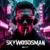 Cover Skywoodsman - Один Skywoodsman - Один
