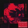 Cover Darci - Code Red (Skeler Vision) Darci - Code Red (Skeler Vision)