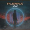 Cover Plenka - Closed Plenka - Closed