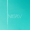 Cover NBSPLV - Blanket NBSPLV - Blanket