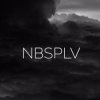 Cover NBSPLV - Stolen Kisses NBSPLV - Stolen Kisses