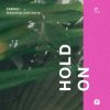 Cover Fabich Feat. Josh Barry - Hold On Fabich Feat. Josh Barry - Hold On