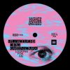 Cover Diplo, Paul Woolford, Kareen Lomax - Looking For Me Diplo, Paul Woolford, Kareen Lomax - Looking For Me
