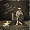 Cover Doechii - Anxiety (DJ Giany Happy House Vocal Remix) Doechii - Anxiety (DJ Giany Happy House Vocal Remix)