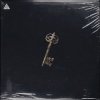 Cover Indifferent Guy - Let Me Go (Extended Mix) Indifferent Guy - Let Me Go (Extended Mix)