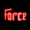 Cover 8181 Enzo & Michael Ekow - Force (Extended Mix) 8181 Enzo & Michael Ekow - Force (Extended Mix)