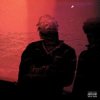 Cover Juice WRLD - Let Me Know (I Wonder Why Freestyle) Juice WRLD - Let Me Know (I Wonder Why Freestyle)