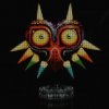 Cover JXM & Polaris - MTG - RITMO ZELDA (Super Slowed) JXM & Polaris - MTG - RITMO ZELDA (Super Slowed)