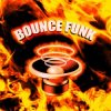 Cover SAPFIR - BOUNCE FUNK (Slowed) SAPFIR - BOUNCE FUNK (Slowed)