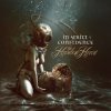 In Strict Confidence - Erde Ade