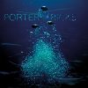 Cover Porter Ricks - Exposed Porter Ricks - Exposed