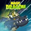 Cover Pickle - Magic Dragon Pickle - Magic Dragon