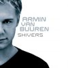 Cover Armin van Buuren feat. Susana - Shivers Armin van Buuren feat. Susana - Shivers