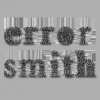 Cover Errorsmith - Make Or Break Errorsmith - Make Or Break