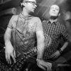 Cover Taran & Lomov - Error Taran & Lomov - Error