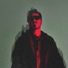 Cover The Anix - Without You The Anix - Without You