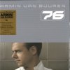 Cover Armin van Buuren - Prodemium Armin van Buuren - Prodemium